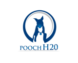 /public/logoimage/1434498483pooch h2o.png